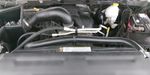 Ram 2500 5.7 RT 4WD Pickup 2014