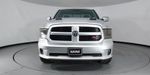 Ram 2500 5.7 RT 4WD Pickup 2014