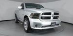 Ram 2500 5.7 RT 4WD Pickup 2014