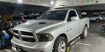 Ram 2500 5.7 RT 4WD Pickup 2014