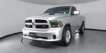 Ram 2500 5.7 RT 4WD Pickup 2014