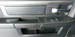 Ram 2500 5.7 RT 4WD Pickup 2014