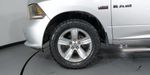 Ram 2500 5.7 RT 4WD Pickup 2014