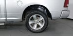Ram 2500 5.7 RT 4WD Pickup 2014