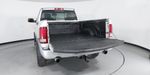 Ram 2500 5.7 RT 4WD Pickup 2014