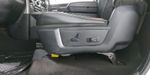 Ram 2500 5.7 RT 4WD Pickup 2014