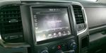 Ram 2500 5.7 RT 4WD Pickup 2014