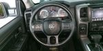 Ram 2500 5.7 RT 4WD Pickup 2014
