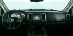 Ram 2500 5.7 RT 4WD Pickup 2014