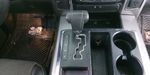 Ram 2500 5.7 RT 4WD Pickup 2014