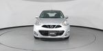 Nissan March 1.6 ADVANCE MT Hatchback 2017