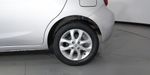 Nissan March 1.6 ADVANCE MT Hatchback 2017