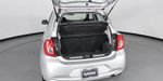 Nissan March 1.6 ADVANCE MT Hatchback 2017