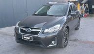 Subaru Xv 2.0I CVT DYNAMIC 4WD Suv 2017