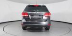 Dodge Journey 3.6 GT Suv 2019