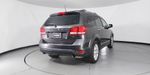 Dodge Journey 3.6 GT Suv 2019