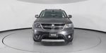 Dodge Journey 3.6 GT Suv 2019