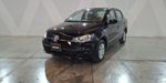 Volkswagen Gol 1.6 SEDAN TRENDLINE Sedan 2017