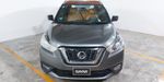 Nissan Kicks 1.6 EXCLUSIVE BI-TONO LTS CVT Suv 2018