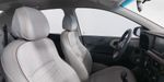 Hyundai Grand I10 1.2 GL MID Sedan 2021