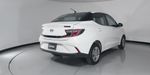 Hyundai Grand I10 1.2 GL MID Sedan 2021