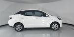 Hyundai Grand I10 1.2 GL MID Sedan 2021