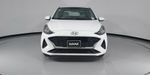 Hyundai Grand I10 1.2 GL MID Sedan 2021