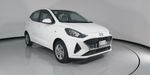 Hyundai Grand I10 1.2 GL MID Sedan 2021