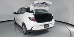 Hyundai Grand I10 1.2 GL MID Sedan 2021