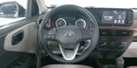 Hyundai Grand I10 1.2 GL MID Sedan 2021