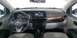 Hyundai Grand I10 1.2 GL MID Sedan 2021