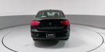 Seat Toledo 1.6 REFERENCE MT Sedan 2016