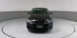 Seat Toledo 1.6 REFERENCE MT Sedan 2016