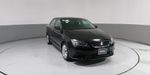 Seat Toledo 1.6 REFERENCE MT Sedan 2016