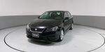 Seat Toledo 1.6 REFERENCE MT Sedan 2016