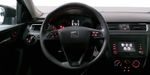 Seat Toledo 1.6 REFERENCE MT Sedan 2016