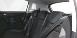 Peugeot 2008 1.2 ALLURE PACK AUTO Suv 2021