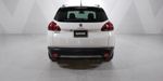 Peugeot 2008 1.2 ALLURE PACK AUTO Suv 2021