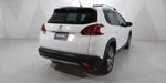 Peugeot 2008 1.2 ALLURE PACK AUTO Suv 2021