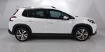 Peugeot 2008 1.2 ALLURE PACK AUTO Suv 2021