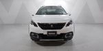 Peugeot 2008 1.2 ALLURE PACK AUTO Suv 2021