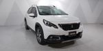 Peugeot 2008 1.2 ALLURE PACK AUTO Suv 2021