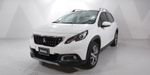 Peugeot 2008 1.2 ALLURE PACK AUTO Suv 2021