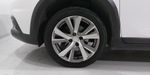 Peugeot 2008 1.2 ALLURE PACK AUTO Suv 2021