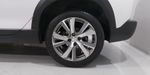 Peugeot 2008 1.2 ALLURE PACK AUTO Suv 2021