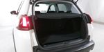 Peugeot 2008 1.2 ALLURE PACK AUTO Suv 2021