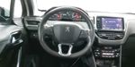 Peugeot 2008 1.2 ALLURE PACK AUTO Suv 2021