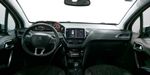 Peugeot 2008 1.2 ALLURE PACK AUTO Suv 2021