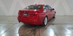 Bmw Serie 3 1.5 318IA SPORT LINE AUTO Sedan 2018