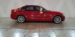 Bmw Serie 3 1.5 318IA SPORT LINE AUTO Sedan 2018